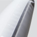 Питна система HydraPak 1.5L Velocity IT ізолована гнучка трубка HydraFlex без бісфенолу А для бігунів