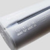 М'яка пляшка HydraPak Ultraflask IT 500ml надлегка без бісфенолу А з трубочкою для бігу та трекінгу