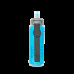 М'яка пляшка HydraPak SkyFlask 350ml герметична з регульованим ремінцем легка для бігу та туризму