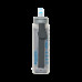 М'яка пляшка HydraPak SkyFlask Insulated 350ml легка 59г ізоляція Isobound против конденсації