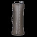 М'яка пляшка HydraPak Seeker 4L об'єм 4 л вага 126 г матеріал TPU HDPE компакта для активного відпочинку