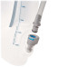 Питна система HydraPak Contour 2L об'єм 2L вага 142г матеріал TPU ABS POM EPDM Silicone