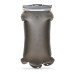 Питна система HydraPak Force 3L об'єм 3L вага 178 г матеріал TPU ABS POM PP EPDM Silicone 304SS