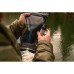 Питна система Aquamira Tactical Reservoir 1.5L реверсивний безпечний для посудомоечной машини с фильтром Frontier MAX
