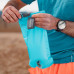 Питна система HydraPak Velocity 1.5L об'єм 1.5 л вага 117 г тонкий профіль легкий TPU