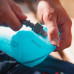 Питна система HydraPak Velocity 1.5L об'єм 1.5 л вага 117 г тонкий профіль легкий TPU
