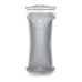 Питна система HydraPak Velocity IT 1.5L Isobound ізольована легка вага 169 г об'єм 1.5 л гнучка трубка