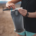 Питна система HydraPak Velocity IT 1.5L Isobound ізольована легка вага 169 г об'єм 1.5 л гнучка трубка
