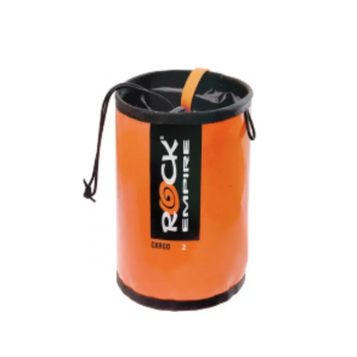 Баул Rock Empire Cargo 2 l водонепроникний для арборикультури компактний з об'ємом 2 л