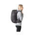 Рюкзак Gregory Sula 28 28 л 1.06 кг спинка VaporSpan 210D CryptoRip Nylon