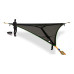 Гамак Tentsile Trillium XL 6-Пerson Camping Hammock 3.0 максимальная нагрузка 550 кг вес 9800 г розмір 600x600 см