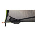 Гамак Tentsile Trillium XL 6-Пerson Camping Hammock 3.0 максимальная нагрузка 550 кг вес 9800 г розмір 600x600 см