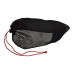 Гамак Tentsile Trillium XL 6-Пerson Camping Hammock 3.0 максимальная нагрузка 550 кг вес 9800 г розмір 600x600 см