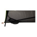 Гамак Tentsile Trillium Giant 3-Person 400 кг вантажопідйомність 410 х 410 см 240D PU-Coated Nylon/Polyester