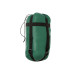 Термозахисна утеплена підкладка Amazonas Underquilt XXL вага 1200 г матеріал 100% nylon ripstop 210T