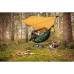 Термозахисна утеплена підкладка Amazonas Underquilt XXL вага 1200 г матеріал 100% nylon ripstop 210T