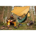 Термозахисна утеплена підкладка Amazonas Underquilt XXL вага 1200 г матеріал 100% nylon ripstop 210T
