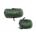 Термозахисна підкладка Amazonas Goose Down Underquilt гусячий пух вага 990 г розмір 260 х 120 см
