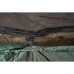 Термозахисна підкладка Amazonas Goose Down Underquilt гусячий пух вага 990 г розмір 260 х 120 см