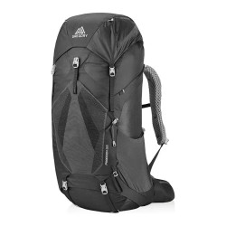 Рюкзак Gregory Paragon 68 FreeFloat об'єм 65/68 л вага 1.6/1.68 кг матеріал 100D High Density Nylon Рюкзак Gregory Paragon 68 FreeFloat об'єм 65/68 л вага 1.6/1.68 кг матеріал 100D High Density Nylon