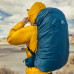 Рюкзак Gregory Paragon 68 FreeFloat об'єм 65/68 л вага 1.6/1.68 кг матеріал 100D High Density Nylon