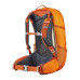 Рюкзак Gregory Juno 30 VaporSpan 30 л вага 934 г габарити 52 x 28 x 21 см з вентиляцією та підтримкою