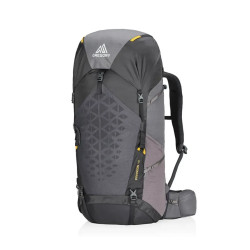 Рюкзак Gregory Paragon 48 45/48 л легкий 1.33/1.45 кг регульована підвіска Aerolon для піших походів Рюкзак Gregory Paragon 48 45/48 л легкий 1.33/1.45 кг регульована підвіска Aerolon для піших походів