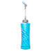 Фляга HydraPak UltraFlask Speed 600 мл об'єм 0.6 л вага 46 г матеріал TPU