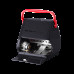 Газовий обігрівач Kovea KH-2006BK Power Sense потужність 1040 Вт вага 1400 г для обігріву до 10 м³