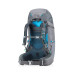 Рюкзак Gregory Jade 63 63 л 1.59 кг материал 210D Honeycomb CryptoRip HD Nylon вентиляционная спинка FreeFloat