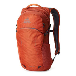 Рюкзак Gregory Nano 18 легкий об'єм 18 л вага 454 г габарити 49.5 x 22.9 x 20.3 см для подорожей і повсякденного використання Рюкзак Gregory Nano 18 легкий об'єм 18 л вага 454 г габарити 49.5 x 22.9 x 20.3 см для подорожей і повсякденного використання