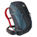 Рюкзак Gregory Targhee FT 24 об'єм 24 л вага 1200 г розміри 25 x 55 x 33 см для активного відпочинку на природі