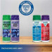 Набір для прання Nikwax Down Wash Direct 2 x 300ml відновлення водовідштовхувальних властивостей для пуху