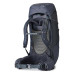 Рюкзак Gregory Baltoro 85 Pro FreeFloat A3 об'єм 85 л вес 2.67 кг материал 210D High Density Nylon