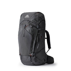 Рюкзак Gregory Deva 80 Pro FreeFloat A3 об'єм 80 л вес 2.53 кг материал 210D High Density Nylon Рюкзак Gregory Deva 80 Pro FreeFloat A3 об'єм 80 л вес 2.53 кг материал 210D High Density Nylon