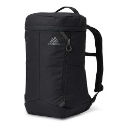 Рюкзак Gregory Rhune 25 100% Recycled 300D Polyester об'єм 25 л вес 925 г AirCushion вентиляция Рюкзак Gregory Rhune 25 100% Recycled 300D Polyester об'єм 25 л вес 925 г AirCushion вентиляция