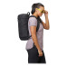 Рюкзак Gregory Rhune 25 100% Recycled 300D Polyester об'єм 25 л вес 925 г AirCushion вентиляция