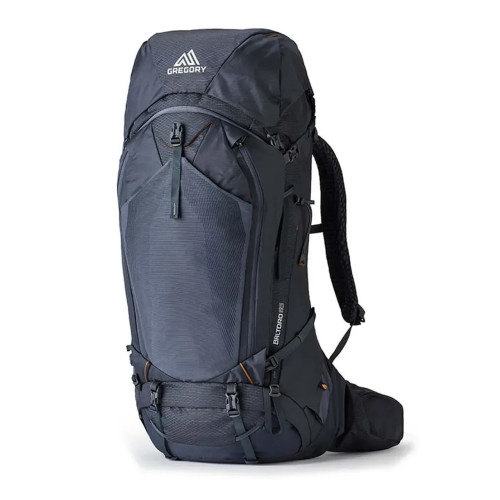 Рюкзак Gregory Baltoro 65 FreeFloat A3 65 л система FreeFloat A3 з AirCushion Foamless та QuickStow