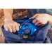 Рюкзак Gregory Baltoro 65 FreeFloat A3 65 л система FreeFloat A3 з AirCushion Foamless та QuickStow