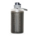 М'яка пляшка HydraPak Flux 750ml двошарова ламінована конструкція 100% без BPA і PVC легка та компактна