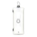 М'яка пляшка HydraPak Seeker+ 6L Gravity Filter Kit об'єм 6 л вага 241 г фільтрація >1 л/хв без BPA і PVC