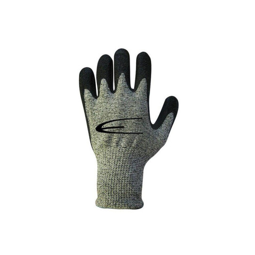 Рукавички Esclapez Dyneem Gloves A Нитрил максимальная захист отличное сцепление