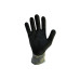 Рукавички Esclapez Dyneem Gloves A Нитрил максимальная захист отличное сцепление