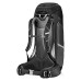 Рюкзак Gregory Paragon 48 45/48 л 1.54/1.6 кг 100D High Density Nylon для туристических походов