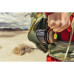 Рюкзак Gregory Paragon 48 45/48 л 1.54/1.6 кг 100D High Density Nylon для туристических походов
