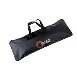 Сумка-чохол Omer Carpet Bag 95 x 33 см PVC универсальная для ласт и гідрокостюма с откритой длиной 95 x 68 см Сумка-чохол Omer Carpet Bag 95 x 33 см PVC универсальная для ласт и гідрокостюма с откритой длиной 95 x 68 см