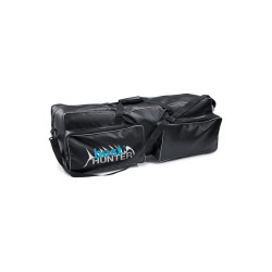 Сумка для спорядження Best Divers Equipment 94 х 33 х 31 см PVC вес 2000 г прочная и вместительная Сумка для спорядження Best Divers Equipment 94 х 33 х 31 см PVC вес 2000 г прочная и вместительная
