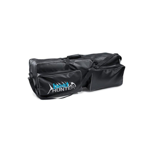 Сумка для спорядження Best Divers Equipment 94 х 33 х 31 см PVC вес 2000 г прочная и вместительная