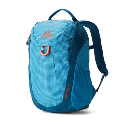 Рюкзак Gregory Wander 8 Youth об'єм 8 л вага 0.299 кг розміри 36 x 24 x 15 см для дітей 5-8 років Рюкзак Gregory Wander 8 Youth об'єм 8 л вага 0.299 кг розміри 36 x 24 x 15 см для дітей 5-8 років