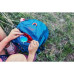 Рюкзак Gregory Wander 8 Youth об'єм 8 л вага 0.299 кг розміри 36 x 24 x 15 см для дітей 5-8 років